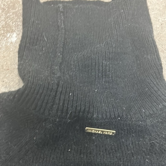 Michael kors sweater - Picture 6 of 6
